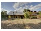 1004 Moe Willow Grove Road, Willow Grove VIC 3825