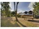 1004 Moe Willow Grove Road, Willow Grove VIC 3825
