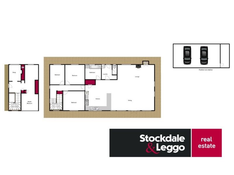 1004 Moe Willow Grove Road, Willow Grove VIC 3825