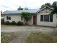 17 Durham Road, Newborough VIC 3825