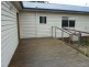 17 Durham Road, Newborough VIC 3825