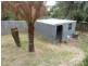 17 Durham Road, Newborough VIC 3825