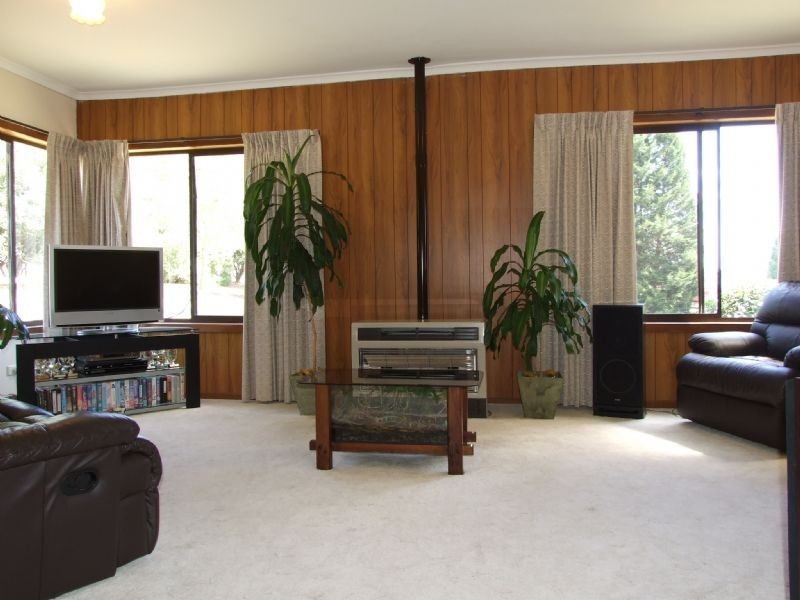 41 Melaleuca Drive, Trafalgar East VIC 3824