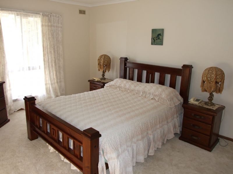 41 Melaleuca Drive, Trafalgar East VIC 3824