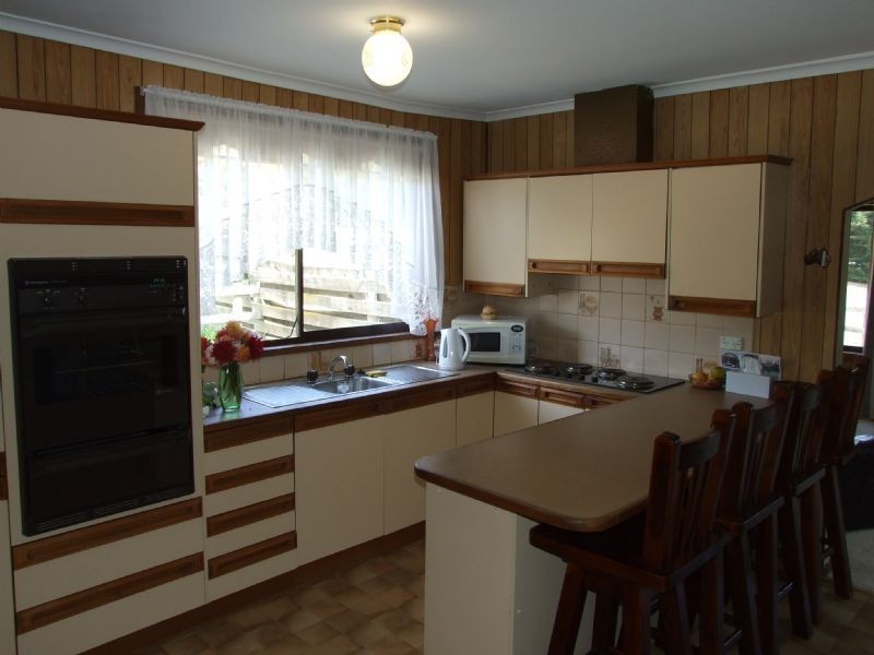 41 Melaleuca Drive, Trafalgar East VIC 3824