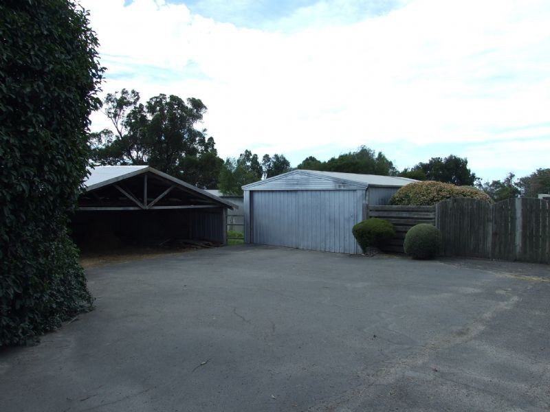 41 Melaleuca Drive, Trafalgar East VIC 3824