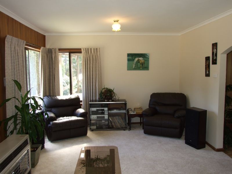 41 Melaleuca Drive, Trafalgar East VIC 3824