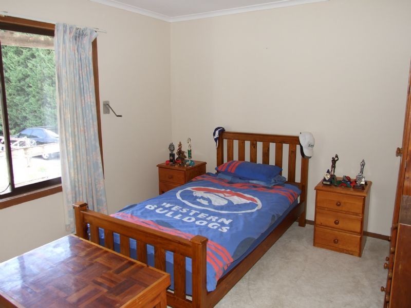 41 Melaleuca Drive, Trafalgar East VIC 3824