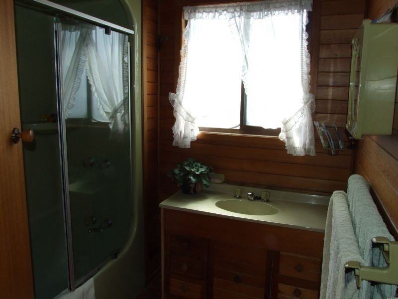 41 Melaleuca Drive, Trafalgar East VIC 3824