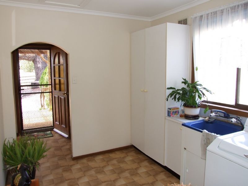 41 Melaleuca Drive, Trafalgar East VIC 3824