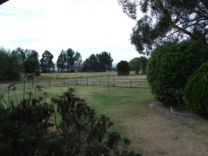 41 Melaleuca Drive, Trafalgar East VIC 3824