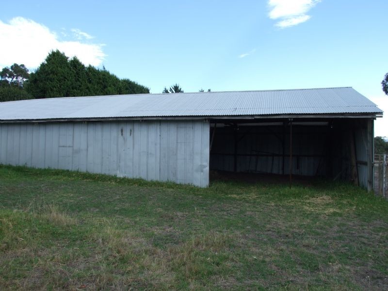 41 Melaleuca Drive, Trafalgar East VIC 3824