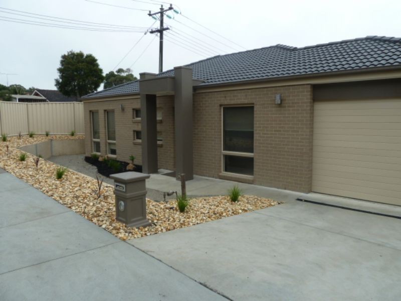 1/110 Wirraway Street, Moe VIC 3825