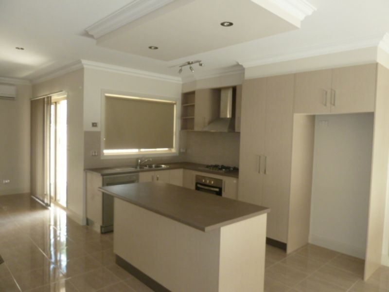 1/110 Wirraway Street, Moe VIC 3825