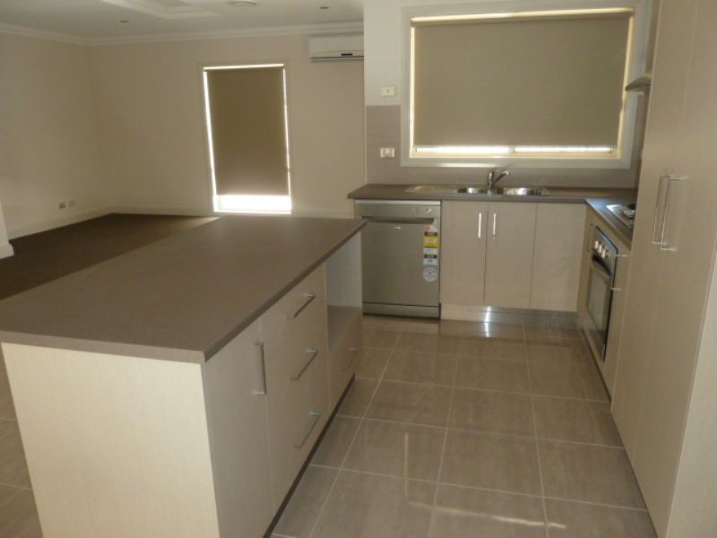 1/110 Wirraway Street, Moe VIC 3825