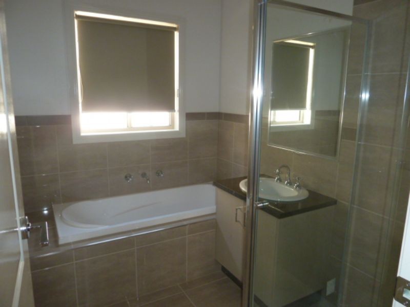 1/110 Wirraway Street, Moe VIC 3825