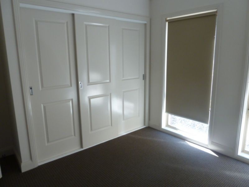 1/110 Wirraway Street, Moe VIC 3825