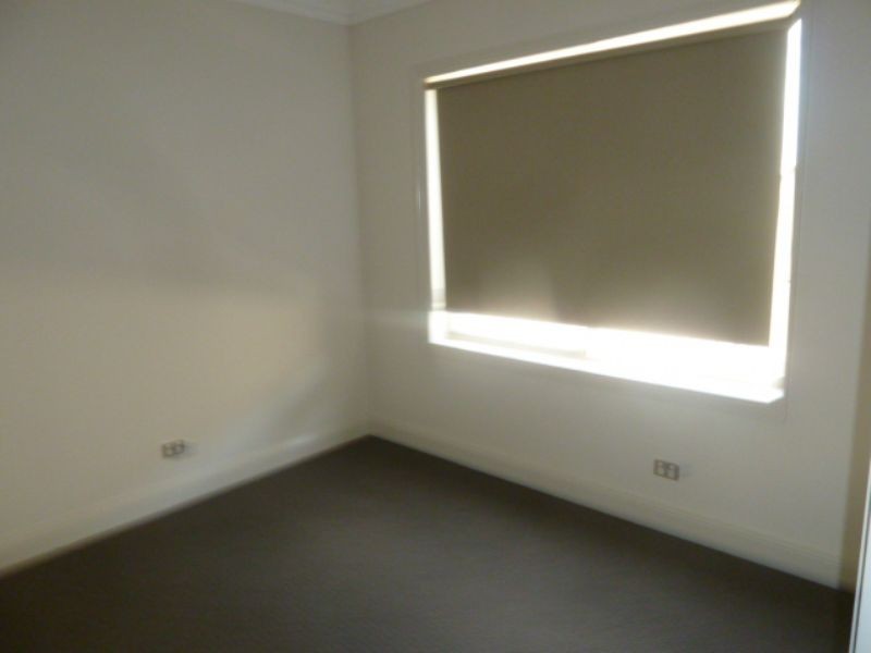 1/110 Wirraway Street, Moe VIC 3825