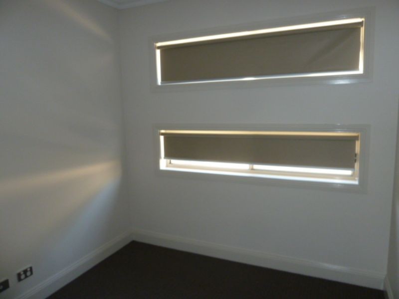 1/110 Wirraway Street, Moe VIC 3825