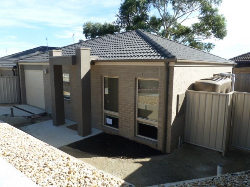 2/110 Wirraway Street, Moe VIC 3825