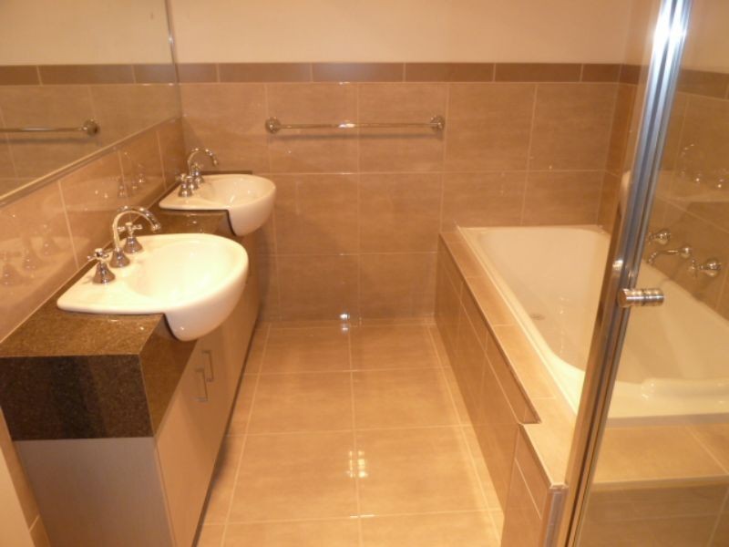 2/110 Wirraway Street, Moe VIC 3825