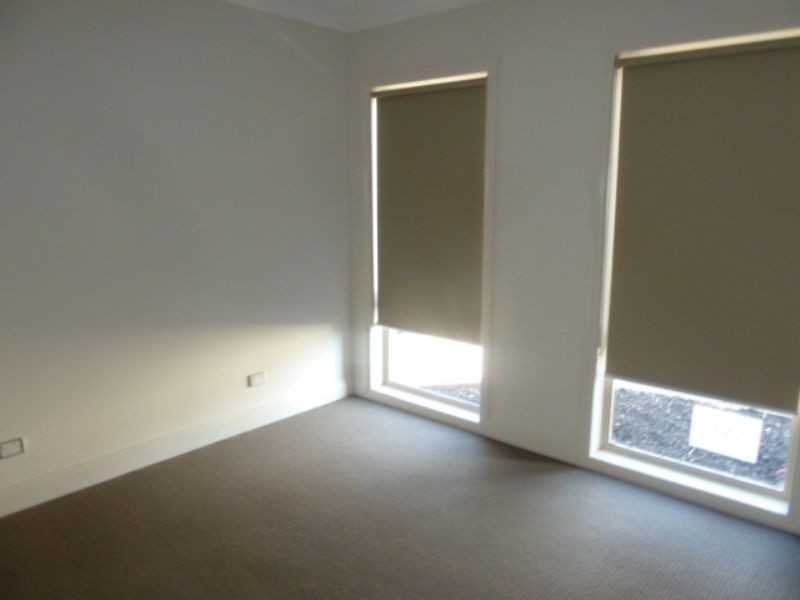 2/110 Wirraway Street, Moe VIC 3825