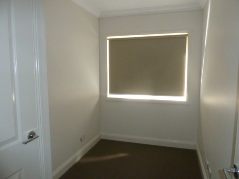 2/110 Wirraway Street, Moe VIC 3825