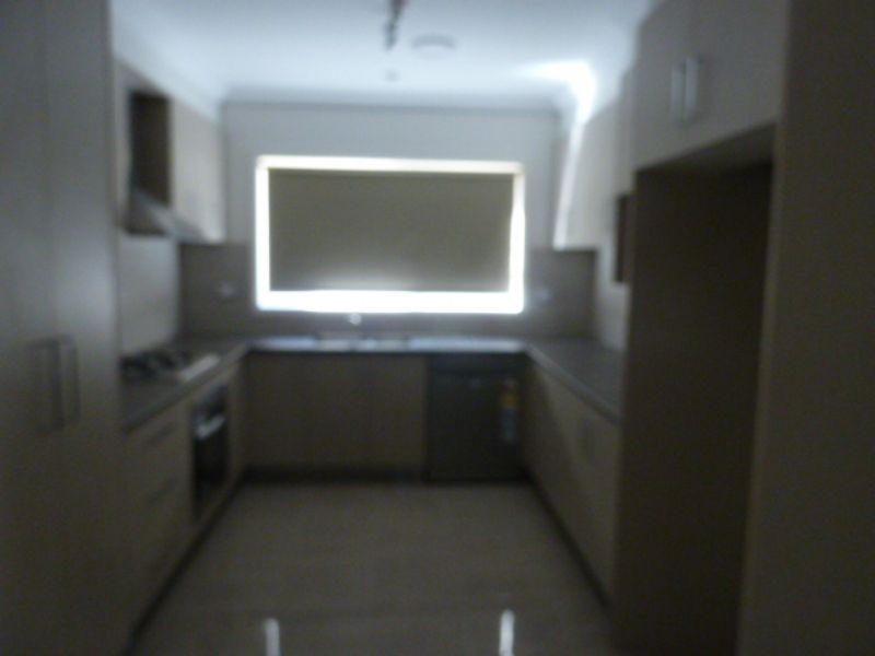 2/110 Wirraway Street, Moe VIC 3825