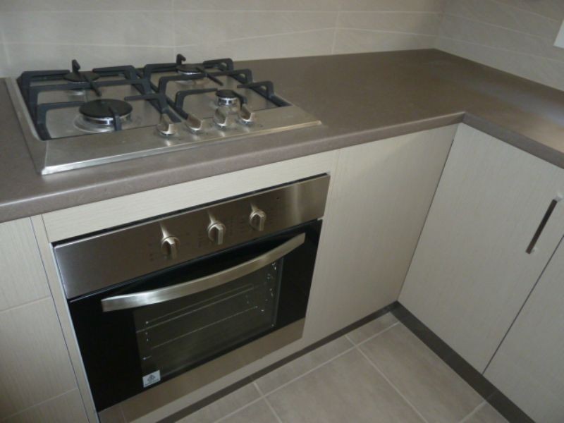 2/110 Wirraway Street, Moe VIC 3825