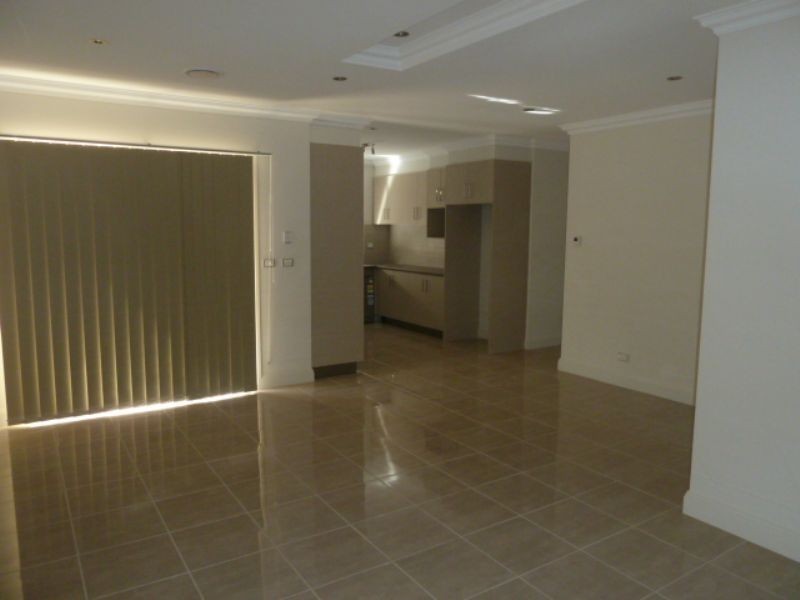 2/110 Wirraway Street, Moe VIC 3825