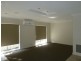 3/110 Wirraway Street, Moe VIC 3825