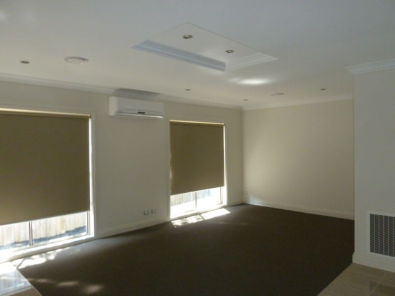 3/110 Wirraway Street, Moe VIC 3825