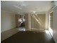 3/110 Wirraway Street, Moe VIC 3825