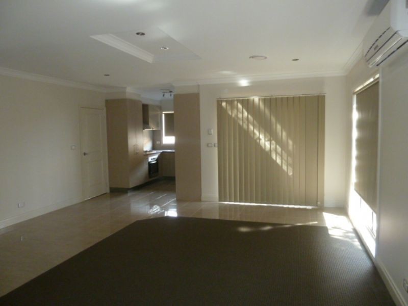 3/110 Wirraway Street, Moe VIC 3825
