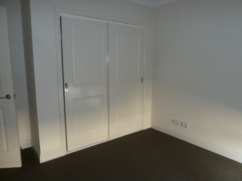 3/110 Wirraway Street, Moe VIC 3825