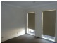 3/110 Wirraway Street, Moe VIC 3825