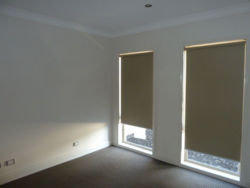 3/110 Wirraway Street, Moe VIC 3825