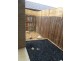 3/110 Wirraway Street, Moe VIC 3825
