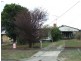 17 Beck Street, Moe VIC 3825