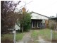 17 Beck Street, Moe VIC 3825