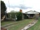 17 Beck Street, Moe VIC 3825