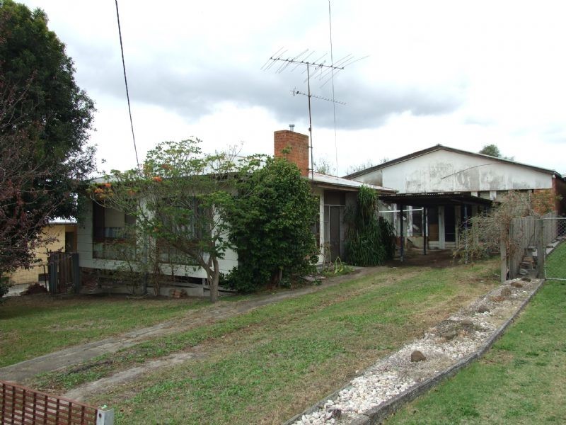 17 Beck Street, Moe VIC 3825