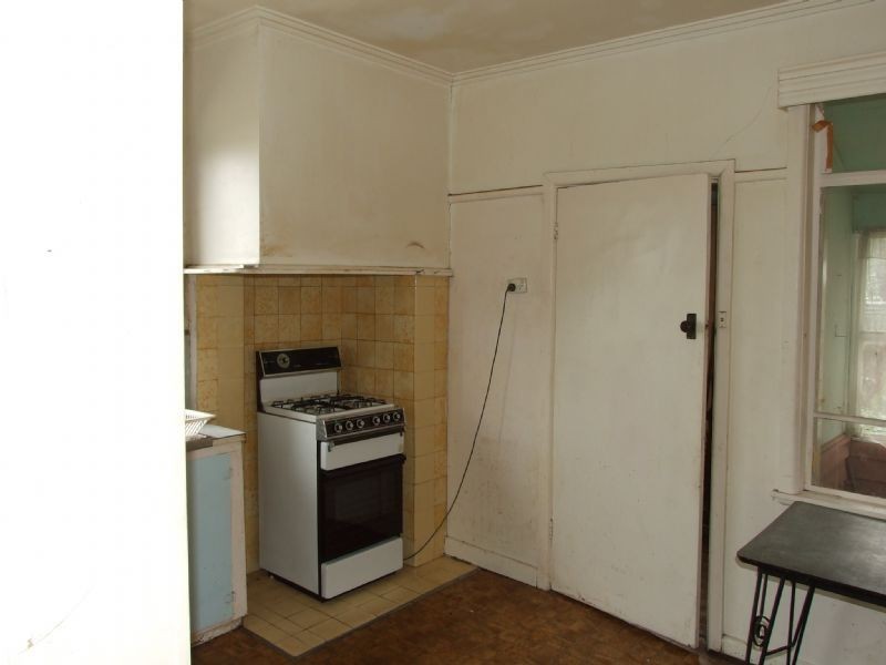 17 Beck Street, Moe VIC 3825