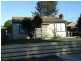 66 Boolarra Ave, Newborough VIC 3825