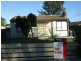 66 Boolarra Ave, Newborough VIC 3825