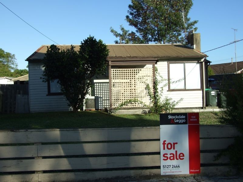 66 Boolarra Ave, Newborough VIC 3825