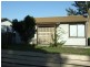 66 Boolarra Ave, Newborough VIC 3825