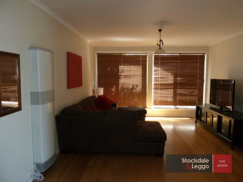 113 Wirraway Street, Moe VIC 3825