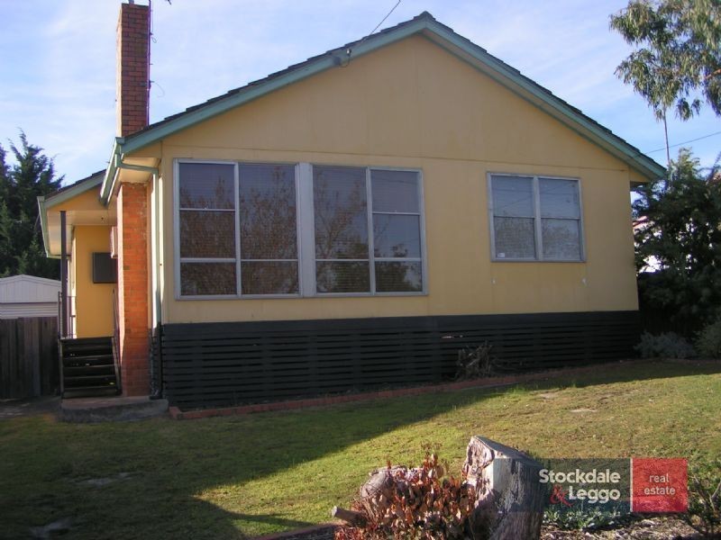 113 Wirraway Street, Moe VIC 3825