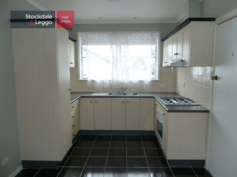 113 Wirraway Street, Moe VIC 3825